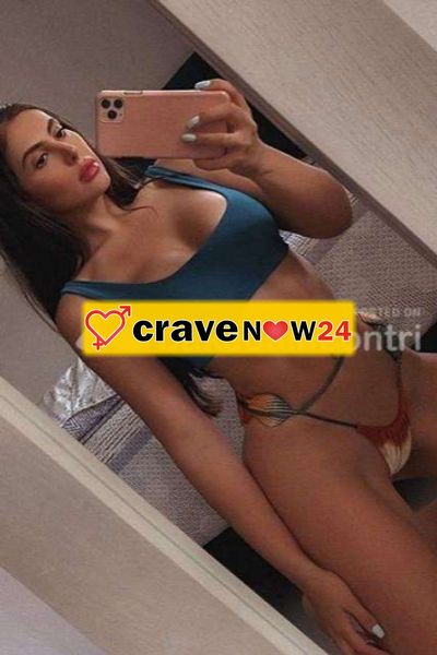 Cende 👑APENNA ARRIVATA DUE CUGINA LATINA PORCONAA COMPLETISSIMA 🍒24H Libero di scellere o tutti BELLE 69 LATO B,,,GIOCHINI 💦PARTICOLARI SENZA LIM