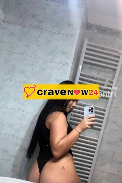 ANGELA SUPER NOVITA IN CITTA 💝PIACENZA💝 BRAVISSIMA NEI PRELIMINARI 💝 AFFASCINANTE E SEXY BAMBOLINA,PRONTA A SODDISFARE OGNI TUOI DESIDERI 💋