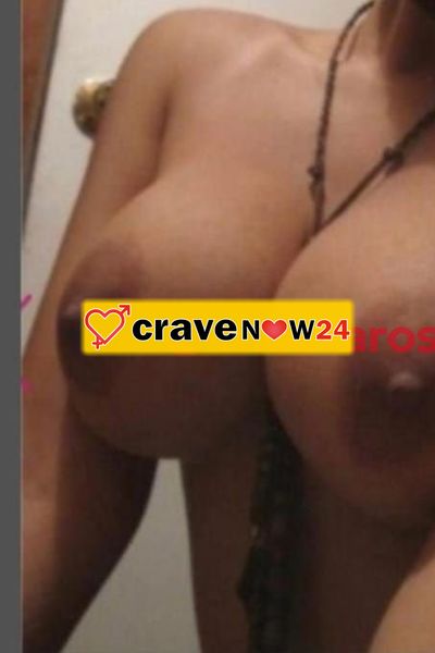 RAPALLO APPENA ARRIVATA GRAN PORCA, VERA MAIALINA, PRELIMINARI AL NATURALE, 69, XXX IN TUTTE LE POSIZIONI, MENTRE TE LO SUCCHIO TUTTA BAGNATA