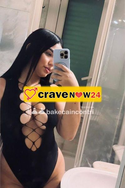 ANGELA SUPER NOVITA IN CITTA 💝PIACENZA💝 BRAVISSIMA NEI PRELIMINARI 💝 AFFASCINANTE E SEXY BAMBOLINA,PRONTA A SODDISFARE OGNI TUOI DESIDERI 💋