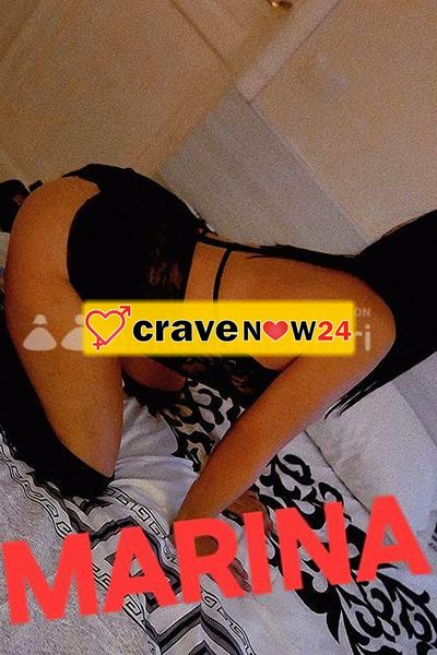 💥FIDANZATE QUINDI VERO LESBO💥O UNA SOLA💥 SCEGLI TU, NUOVE IN ZONA SOFIA & MARINA🔥🔥🔥VIENI SUBITO A CONOSCERCI🔥🔥👅