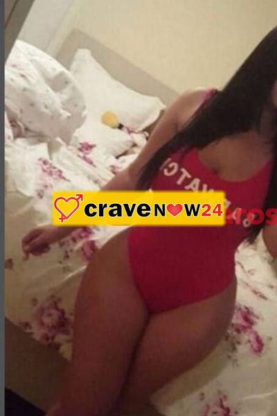 RAPALLO APPENA ARRIVATA GRAN PORCA, VERA MAIALINA, PRELIMINARI AL NATURALE, 69, XXX IN TUTTE LE POSIZIONI, MENTRE TE LO SUCCHIO TUTTA BAGNATA