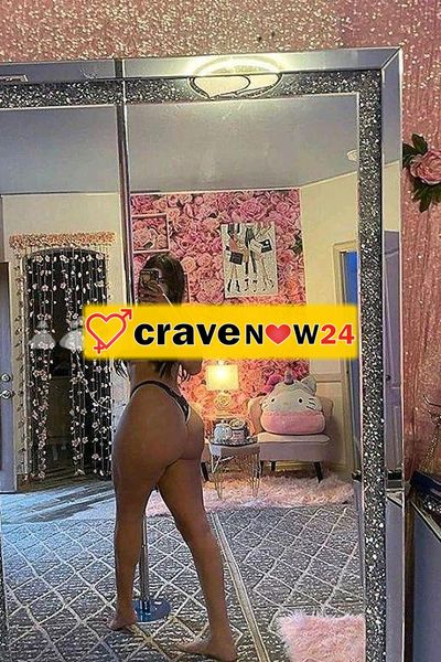 KRISTAL APPENA ARRIVATA A MESTRE BELLISIMA RAGAZZA SENSUALE E DOLCE 🔴 PRELIMINARI DA FAVOLA 🥰.