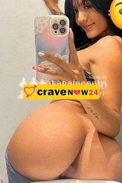🌼🍭 🔝 APPENA ARRIVATA 🔞💕BELLISSIMA🦋🦋🦋  SEXY,SEDUCENTE SENSUALE MOLTO CALDA 🩵💗🩵
