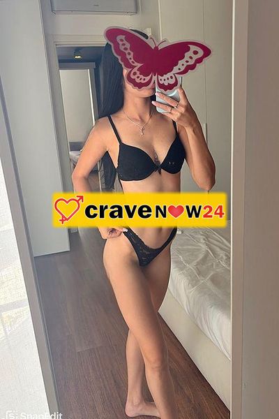Ultimo giorno DOLCISSIMA DASHA 24ANNI ❤CALDA, SENSUALE E DISPONIBILE ❗❣️