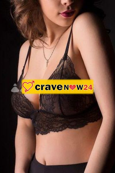 MASSAGGIATRICE ITALIANA TANTRA E NURU MASSAGE