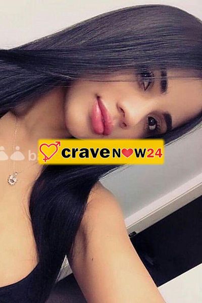 PRIMA VOLTA IN CITA💛REGINA PRELIMINARi 👅BOLLENTI fisico da sballo TRASGRESSIONE UNICA FOTO 100%..GRAN POMPINARA UNA PANTERA A LETTO