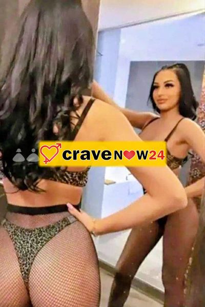 PORCA 💗💗NON SONO L'UNICA MA SICURAMENTE SONO REALE 💗INDIMENTICABILE MOMENTI RICCHI DI SESSO PASSIONALE DISPONIBILISE