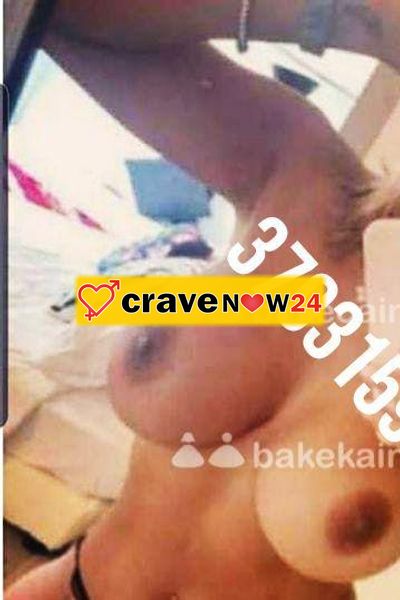 NEW CUBANA  LA PIU CAGNA AL LETTO MENU COMPLETO FATTO CON CALMA SBORRA DOVE TI PIACE DI PIU.