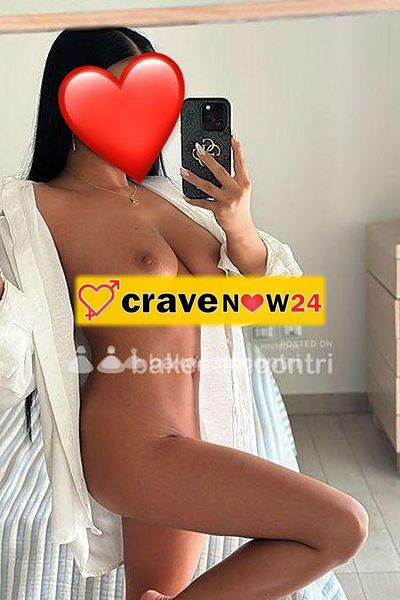Ciao, stai cercando qualcosa di nuovo e gustoso? Hai già trovato una ragazza bellissima e frizzante💙🤍🫦🫦💕💕🤎🤎