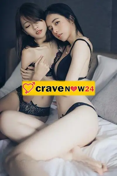 Due Ragazze OGGI NUOVA ARRIVATA ORIENTALE.bellissima,complessima,naturale.le foto 100% reale