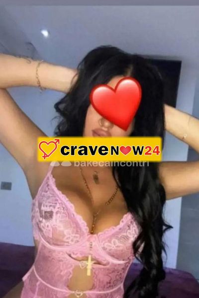 🧡⭐SENSUALE E SEXY, BELLISSIMA, VERAMENTE BRAVA VIENI A PRENDERMI,SONO IL MEGLIO 🧡⭐SEMPRE PRONTA CON TANTA VOGLIA