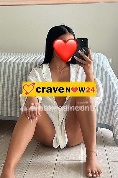 Ciao, stai cercando qualcosa di nuovo e gustoso? Hai già trovato una ragazza bellissima e frizzante💙🤍🫦🫦💕💕🤎🤎