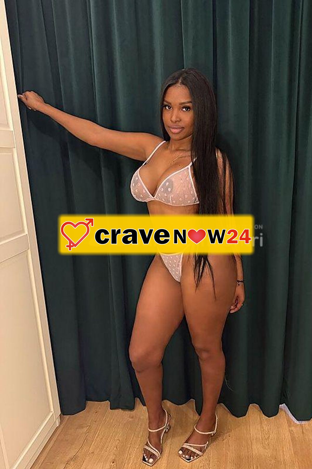 BARRIERA DI MILANO💕 PRIMISSIMA VOLTA IN CITTA LA PIU' GRANDE PORCONA_ LA REGINA DEL POMPINO🔥FIGA SEMPRE STRETTA E CULO SEMPRE ECCITATO🔥