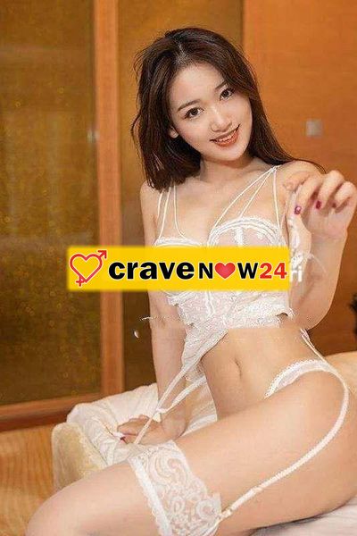 nuova orientale💯%foto vere，molto pulita , paziente e disponibilissima amante dei preliminari, 👠massaggio soddisfare tutt