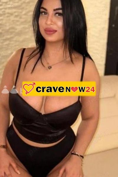 ❤️ APPUNTAMENTO SOLO SU WHATSAPP ♥️ BELLA MORA FORMOSA♥️GOLA PROFONDA ❤️