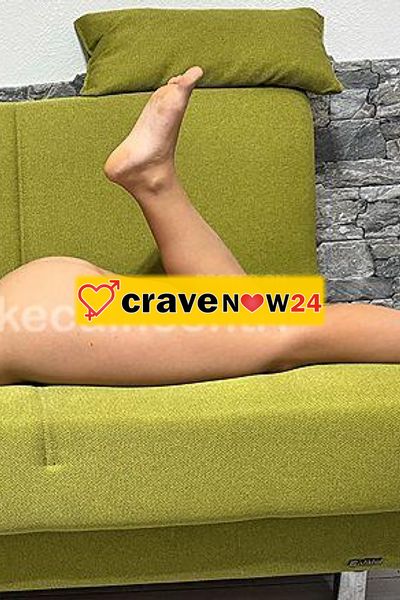 💘❤️‍🔥Anna LA PRIMA VOLTA IN CITTA💘❤️‍🔥LA TUA PORNOSTAR👅🍀foto reale 💣💋PRELIMINARI DA BRIVIDO👅FIGA STRETTA PULITA E BAGNATA💦💥SENSUALE🦊🦊FRESCA PROFUMATA