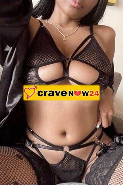 🥳NEW NICOLE 🇨🇺🇨🇺🇨🇺 CANTU🌸🌸💘LATO B💘 NUOVA! ARRIVATA 🌸🌸RAGAZZA CUBANA GIOVANE BELLA ★= 69, POMPINO,MASSAGGIO,TUTTO GUSTO PER TE! 💘💘
