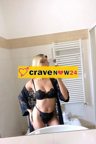 Maria