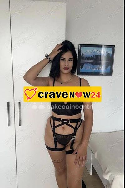 PORCA 💗💗NON SONO L'UNICA MA SICURAMENTE SONO REALE 💗INDIMENTICABILE MOMENTI RICCHI DI SESSO PASSIONALE DISPONIBILISE