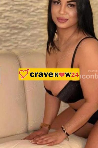 ❤️ APPUNTAMENTO SOLO SU WHATSAPP ♥️ BELLA MORA FORMOSA♥️GOLA PROFONDA ❤️