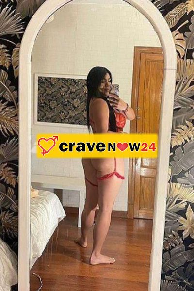 MANFREDONIA 💋 MASSAGGIATRICE ESCLUSIVA 💋 TI PROPONGO IN MIA COMPAGNIA QUALCOSA DI DIVERSO DAL SOLITO QUALCOSA ESTREMAMENTE PIACEVOLE