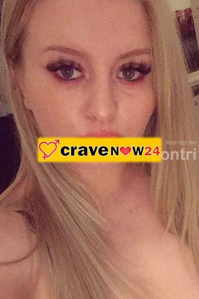 ‎🍭😻 ❗💣 VIENI SUBITO E SCOPAMI 💣💥🔝🆕 ❗ ❌️💥❌️🔥🔞figa❌💚gustosa🔝😻 💣🌡💥 🚷👑💣❗🔛patatina calda e profumata. 🌡💣💞💖 stretta👅 preliminari da urlo