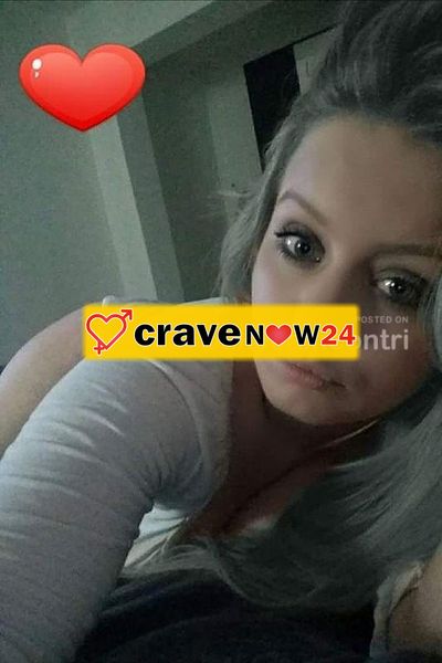 ‎🍭😻 ❗💣 VIENI SUBITO E SCOPAMI 💣💥🔝🆕 ❗ ❌️💥❌️🔥🔞figa❌💚gustosa🔝😻 💣🌡💥 🚷👑💣❗🔛patatina calda e profumata. 🌡💣💞💖 stretta👅 preliminari da urlo