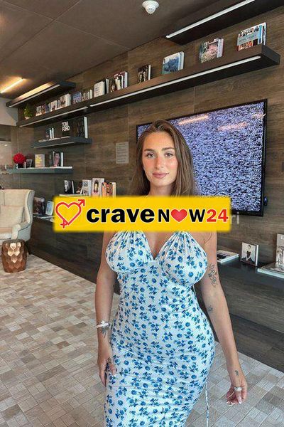 Piacenza donna disponible adesso.