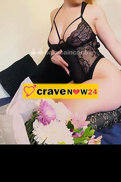 *New Appena Arrivato ❤️Hot E Sexy erotica É Sensuale foto Reali 100%Elegante, Simpatica corpo Da Favola*