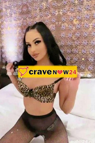 PORCA 💗💗NON SONO L'UNICA MA SICURAMENTE SONO REALE 💗INDIMENTICABILE MOMENTI RICCHI DI SESSO PASSIONALE DISPONIBILISE
