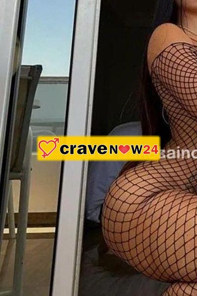 🍀✅FOIANO👍🔝💋❤️NEW NEW❤️ OGGI NUOVA E BELLISSIMA VENEZOLANA SESSO IN TUTTE LE POSIZIONI... GOLA PROFONDA💋