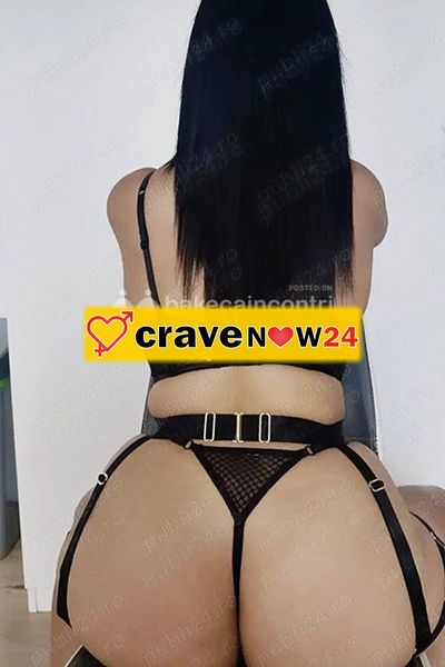 PORCA 💗💗NON SONO L'UNICA MA SICURAMENTE SONO REALE 💗INDIMENTICABILE MOMENTI RICCHI DI SESSO PASSIONALE DISPONIBILISE