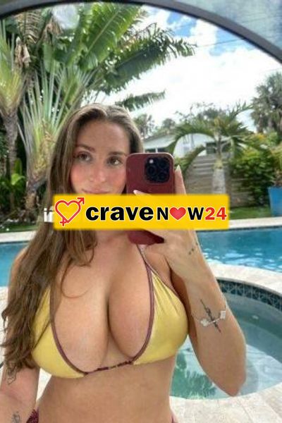 Nuovo arrivo tre bellissime ragazze