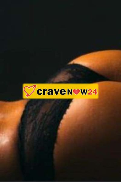 CASARSA DELLA DELIZIA NOVITA ASSOLUTA MICHELLE ( BRAVISSIMA BAMBOLA ). FIGA CALDA TUTTA DA LECCARE. GUSTARE CON PASSIONE !!! 69 ANCHE FETISH
