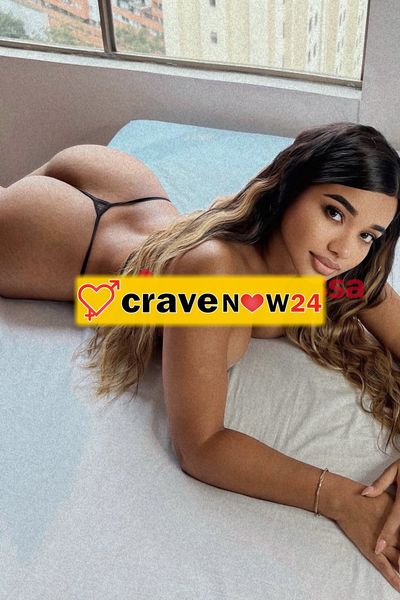 Mariana