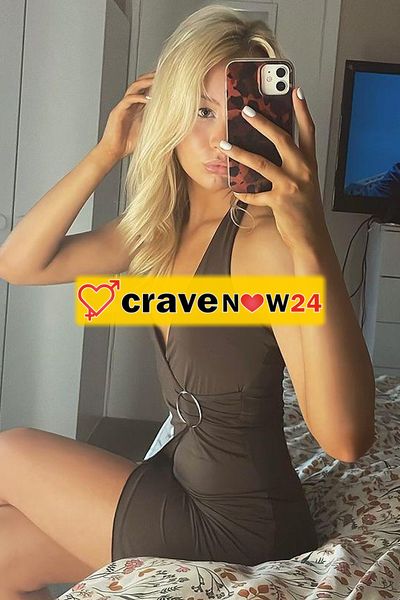 🔥APPENA ARRIVATA🔥
VERA MAIALINA🔥 DISPONIBILE E VOGLIOSA💋💋
MI PIACIACE DA IMPAZZIRE IL SESSO 🔥
GODERE E FAR GODERE.. MI FA IMPAZZIRE... 🔥 PRELIMINAR