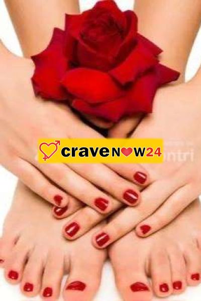 RAVENNA💖 ROSA 💖 EU POSSO TE ALCANÇAR