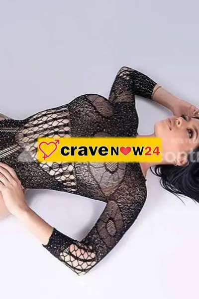 NUOVITA IN TUA CITTร๐๐