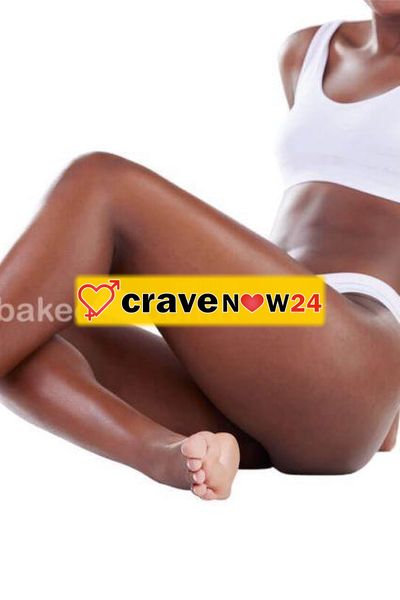 A TERNI la dottoressa del massaggio rilassante