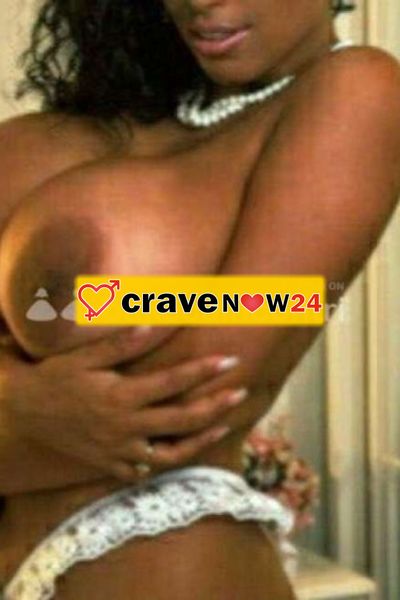 a Palese LUNA NEW SENZA LIMITI 🔝.. UNA VERA PORCELLINA SENSUALE , AFFASCINANTE , AMANTE DEL PRELIMINARE___ FRETTA __CON LA MIA LINGUA TI FARO IMPAZZ
