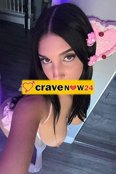 DISPONIBILE Capriolo📍!RAGGIUNGO A CASA TUA O IN HOTEL ✨ FOTO COMPLETAMENTE AUTENTICHE 🤝 DISCREZIONE E RISPETTO GARANTITI 💼 SERIO E PROFESSIONALE 🥳