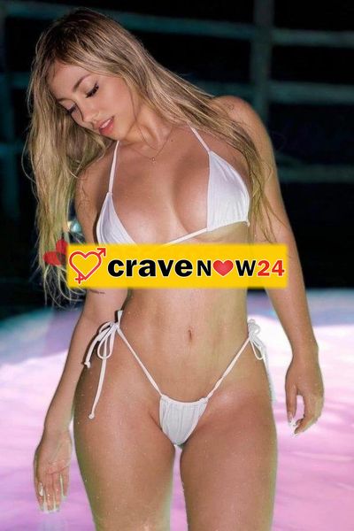 Andreina