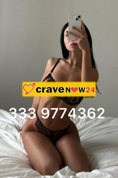 NEW‼️NEW‼️NUOVA ZOCCOLETA IN ZONA💦🔥.. NON NUMERI ANONIMI.. NO STRANIERI.. CHIAMA E NON TE NE PENTIRAI 💋