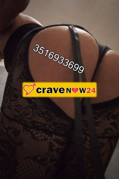 Novita