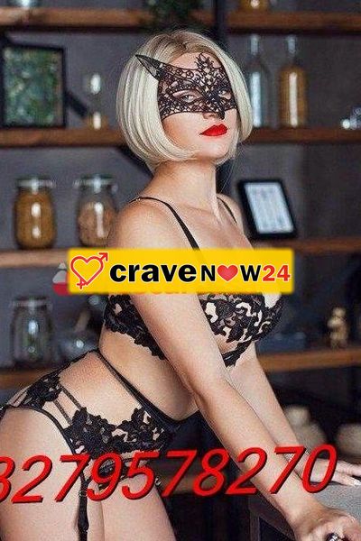 Darina