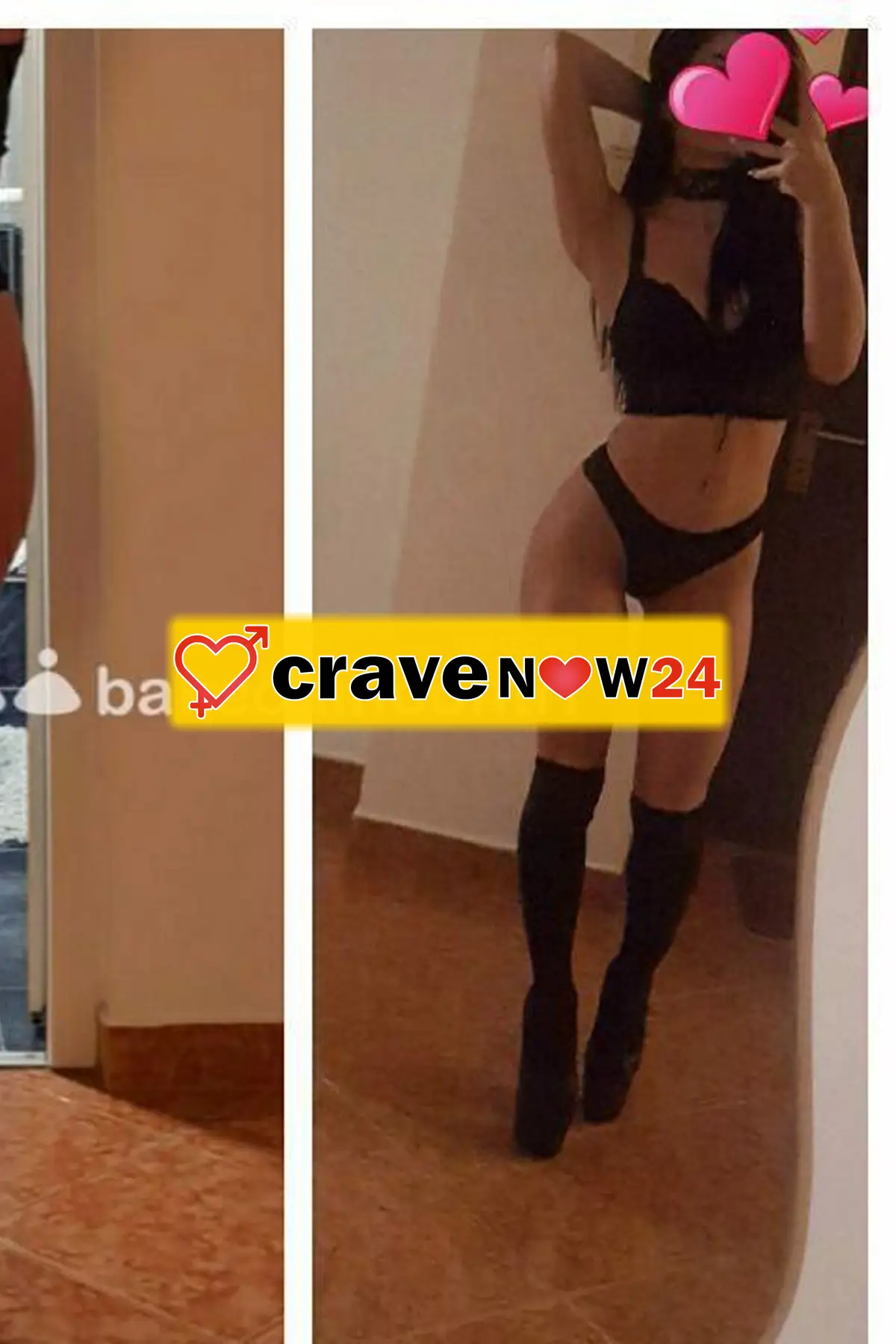 Due nuove 2 ragazze orientali bellissime appena arrivate massaggiatrici professioniste vi aspettano 😊 bellissime ragazze dolci e passiona