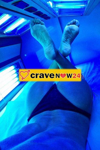 Ragazza italiana
Solo per Over 50