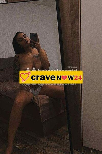 🎀NEW ISABELLA NEW🎀🎉 APPENA ARRIVATA 🎊 IN CITTÀ PRELIMINARI DA URLO👅💦 FIGA CALDA🔥 TUTTA DA LECCARE 👅 FOTO REALI 💯🎥VIDEOCAMATA EROTICA SEX CHAT 🍀🎀💯💦