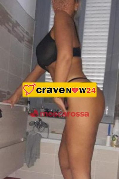 2 ragazze nuove appena ARRIVATE IN CITTÀ